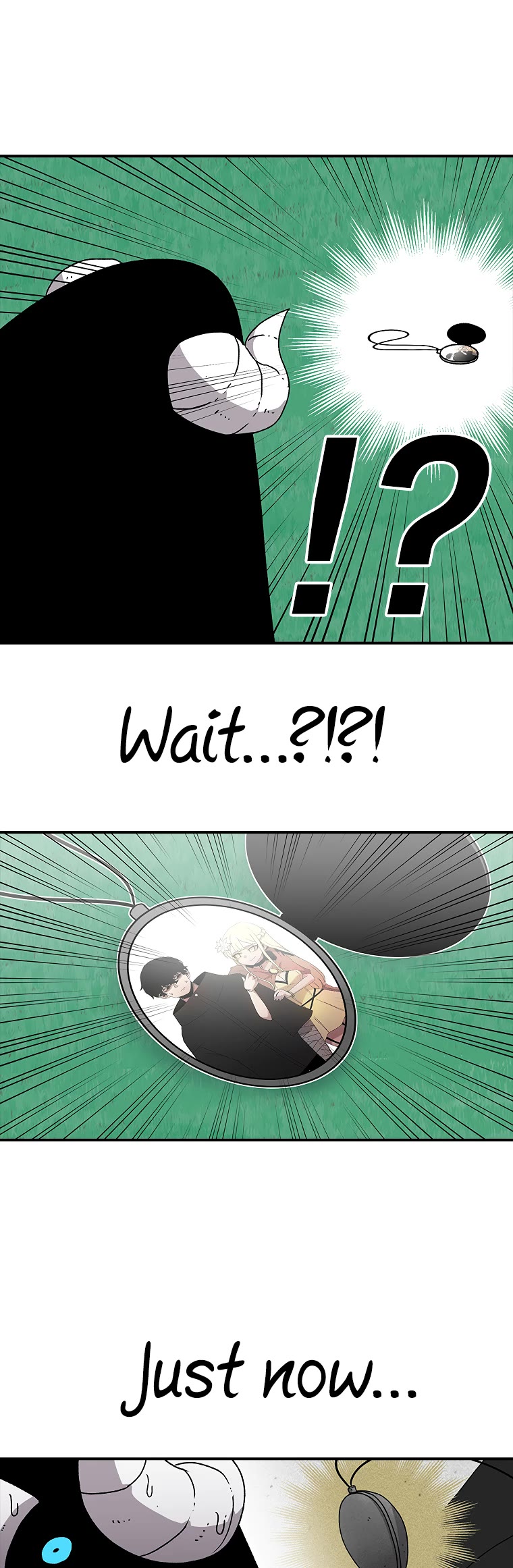 Load image...