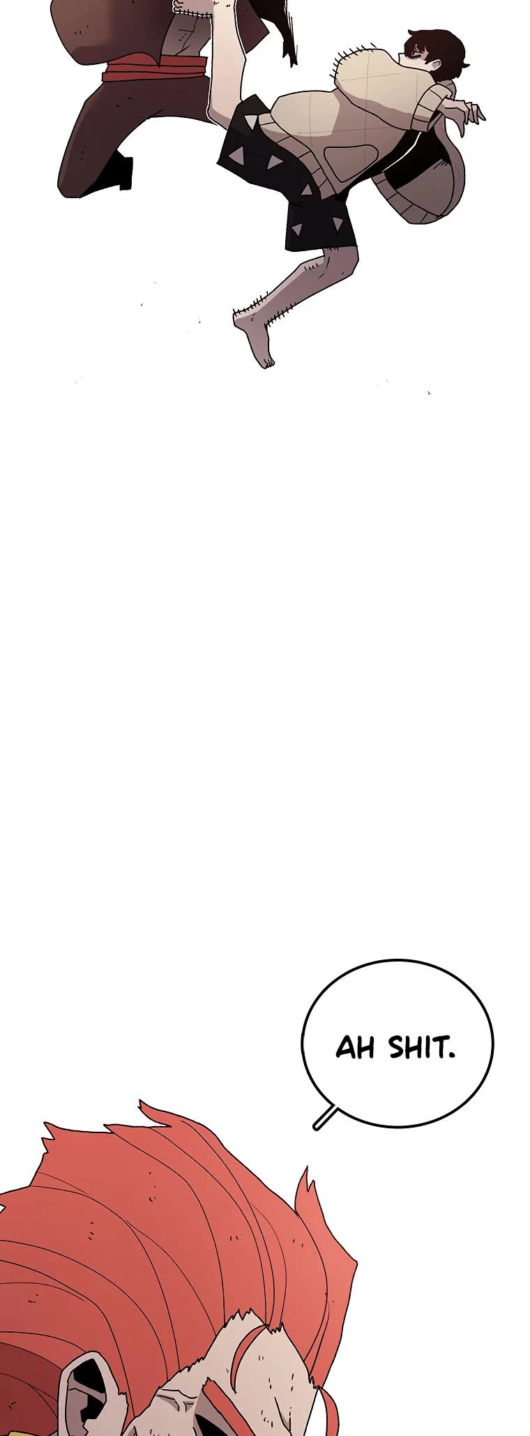 Load image...