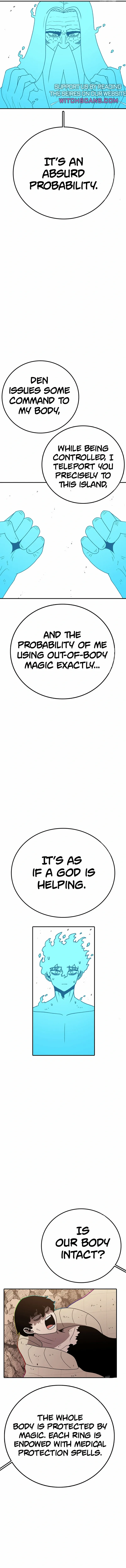 Load image...