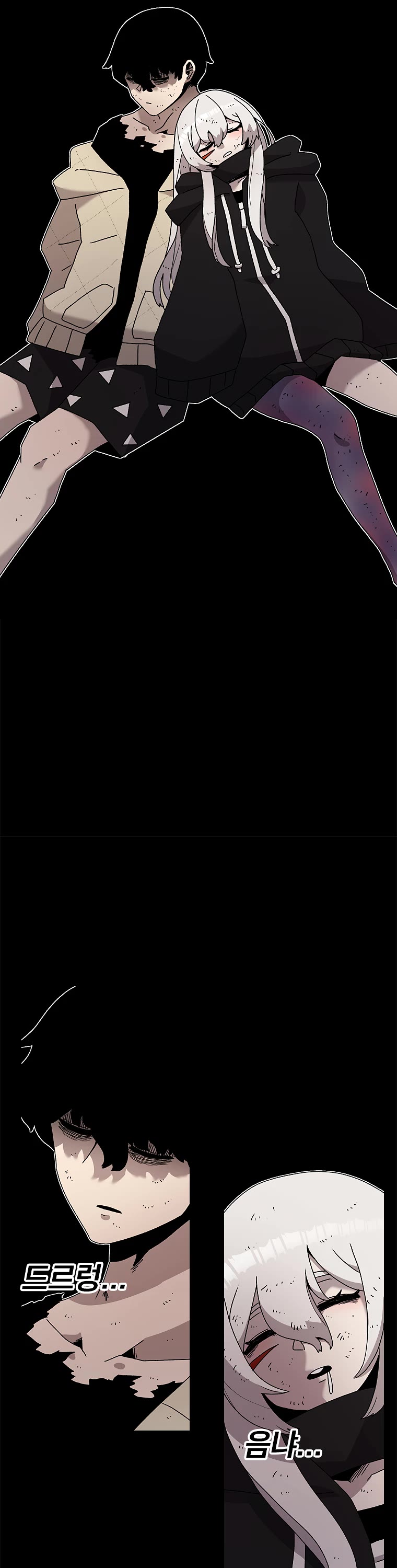 Load image...