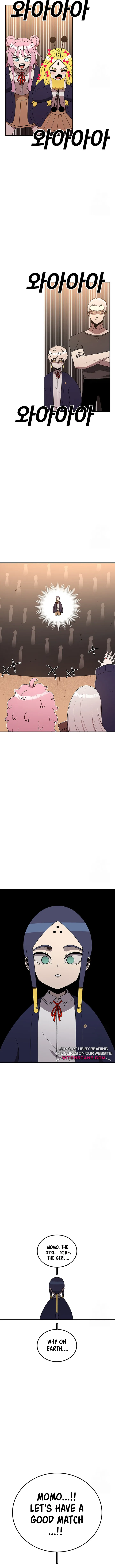 Load image...