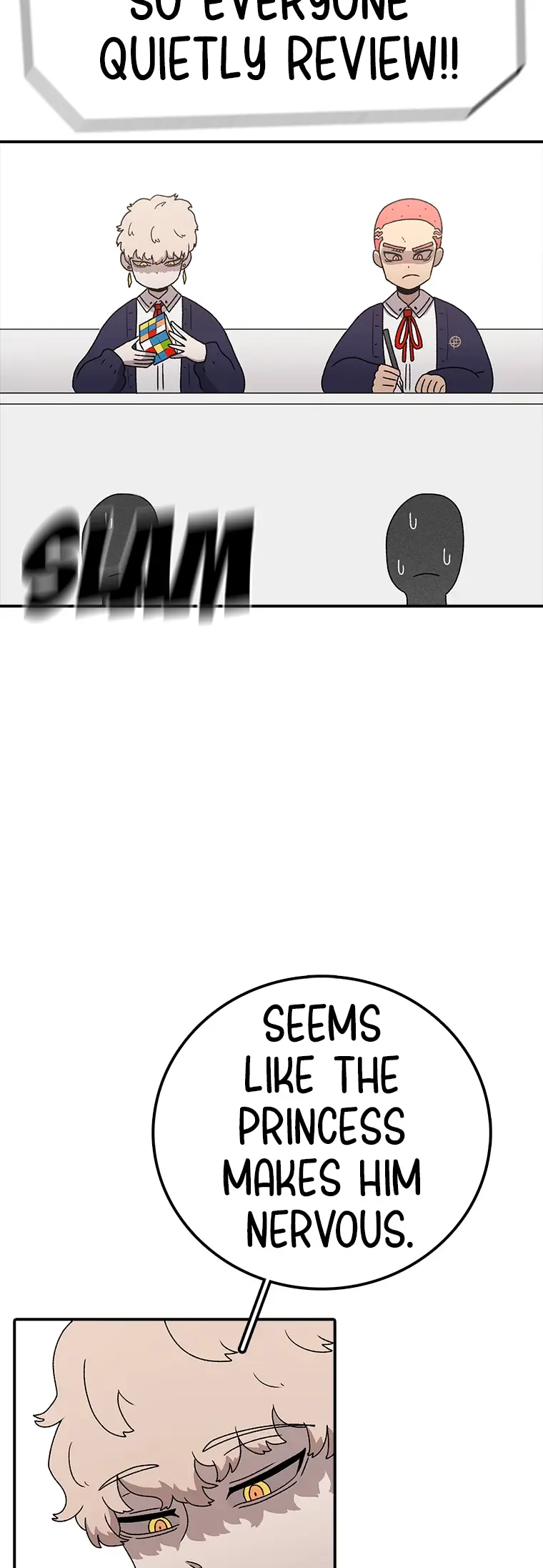 Load image...