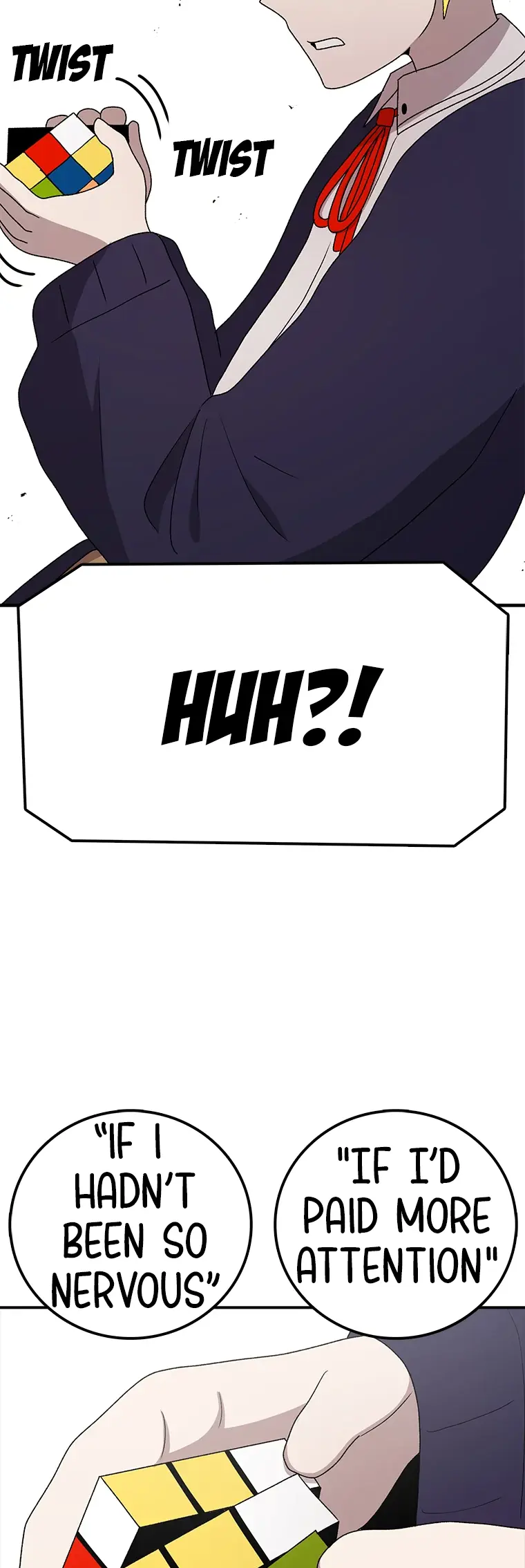 Load image...