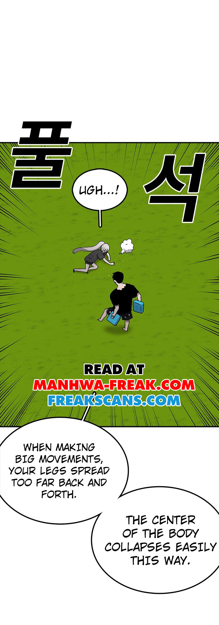 Load image...