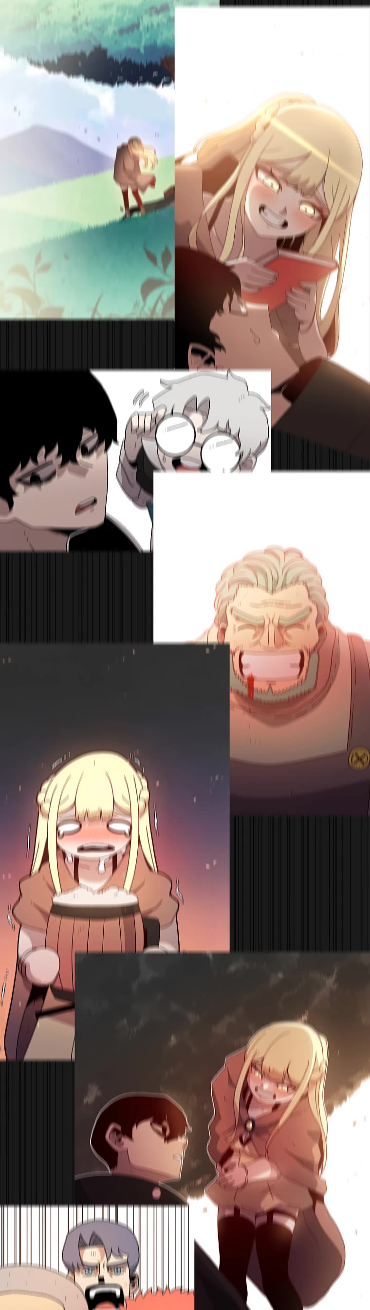 Load image...