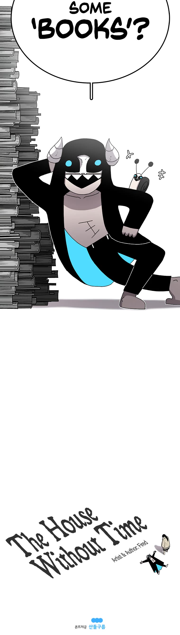 Load image...