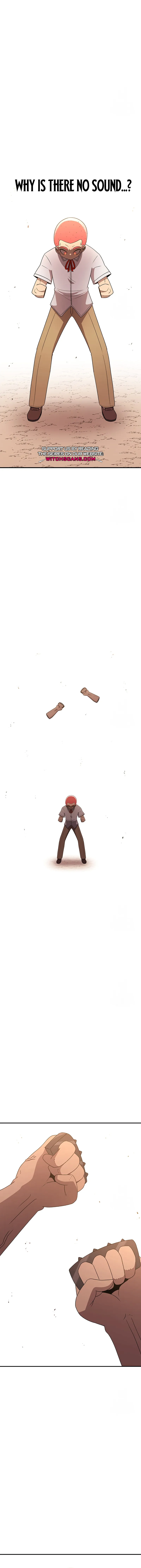 Load image...