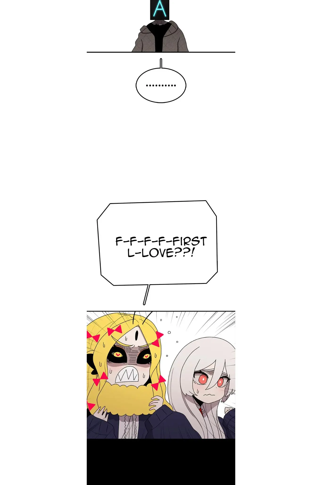 Load image...