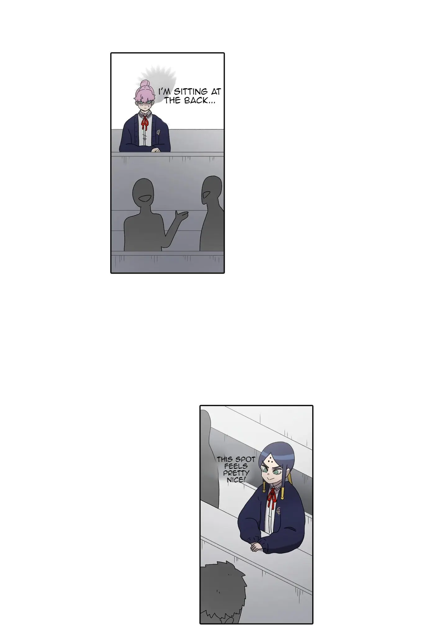 Load image...