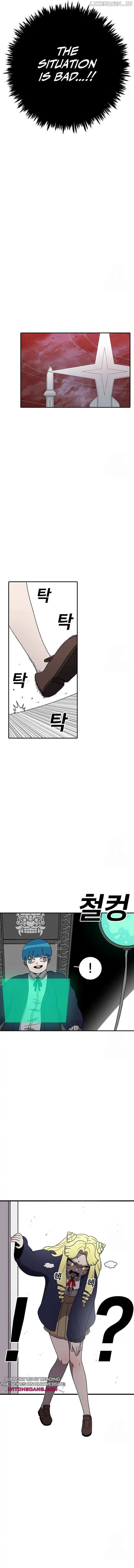 Load image...