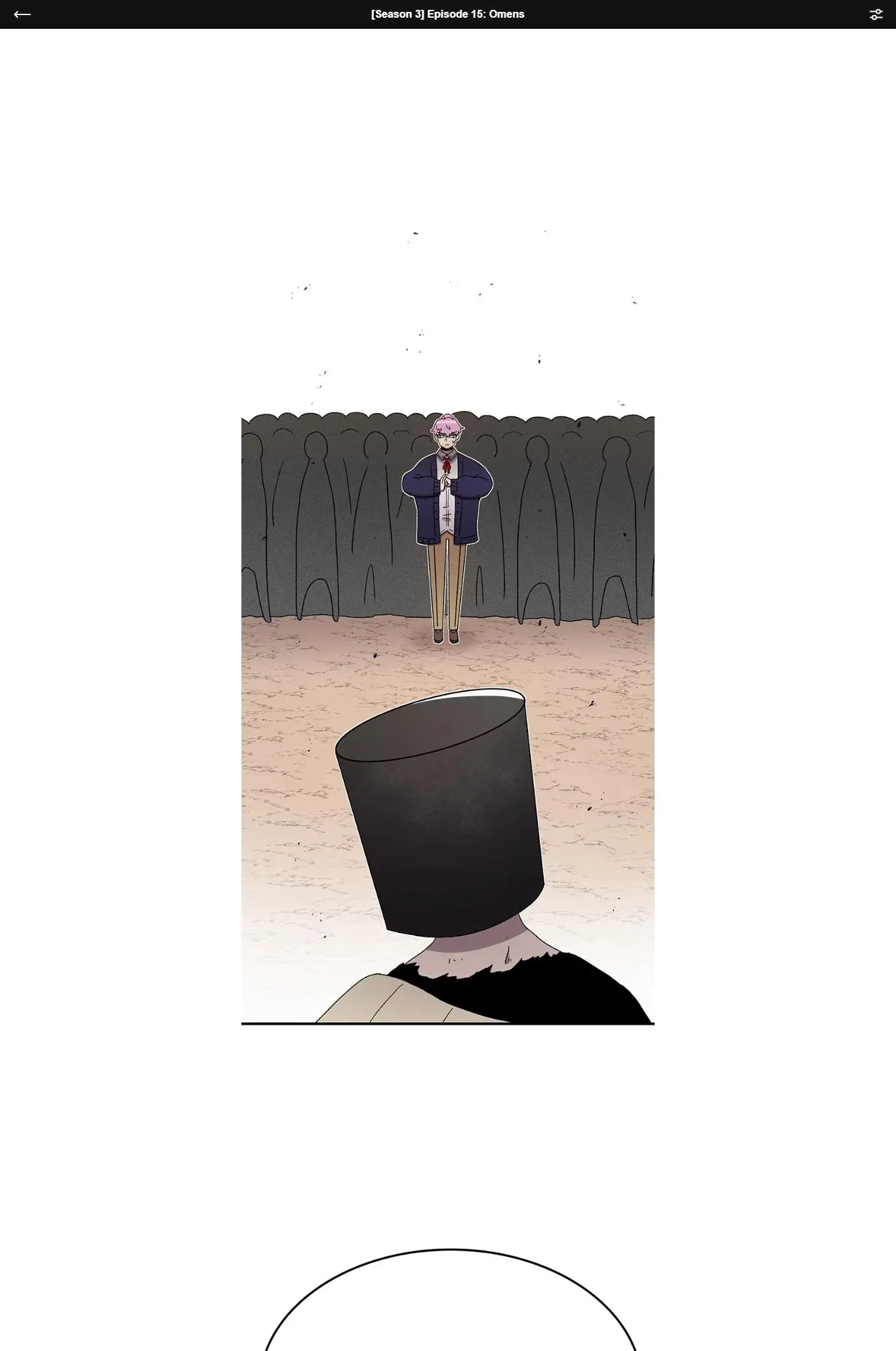Load image...
