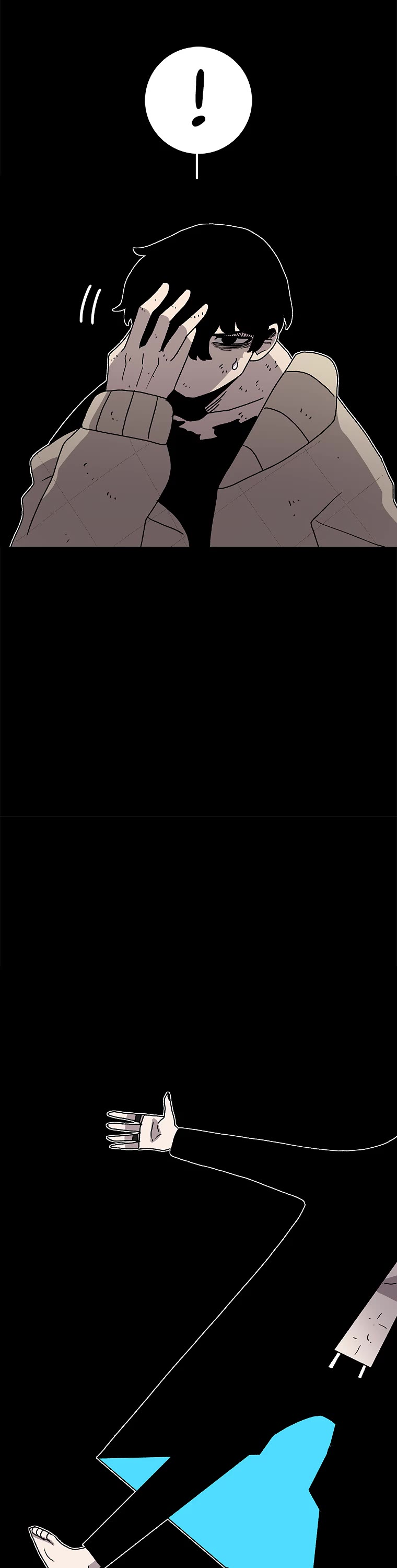 Load image...