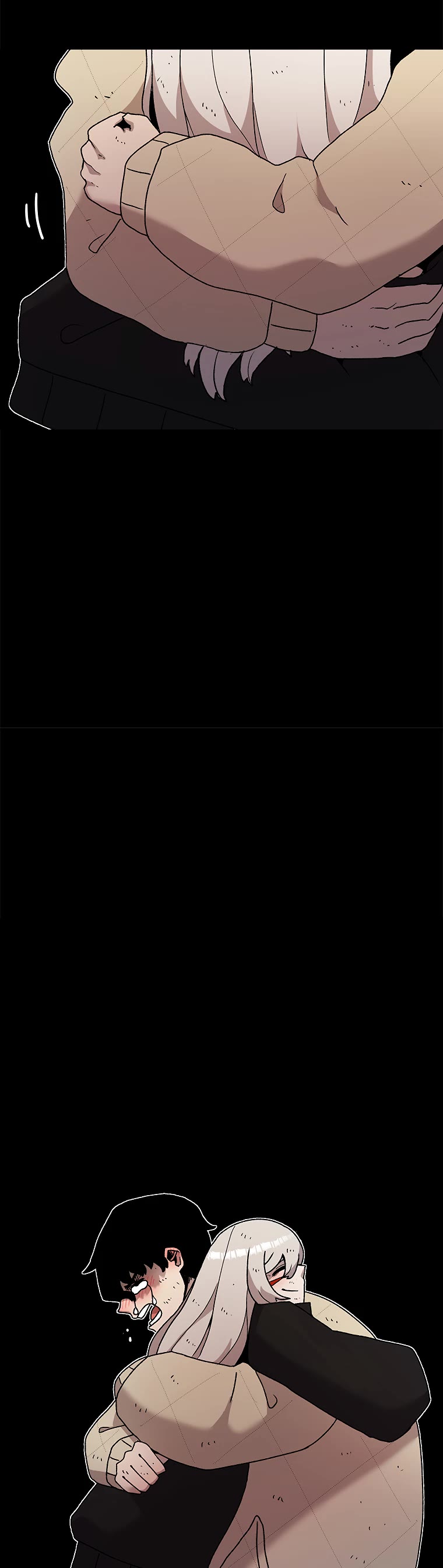Load image...