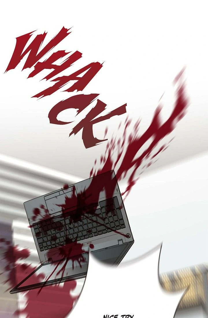 Load image...
