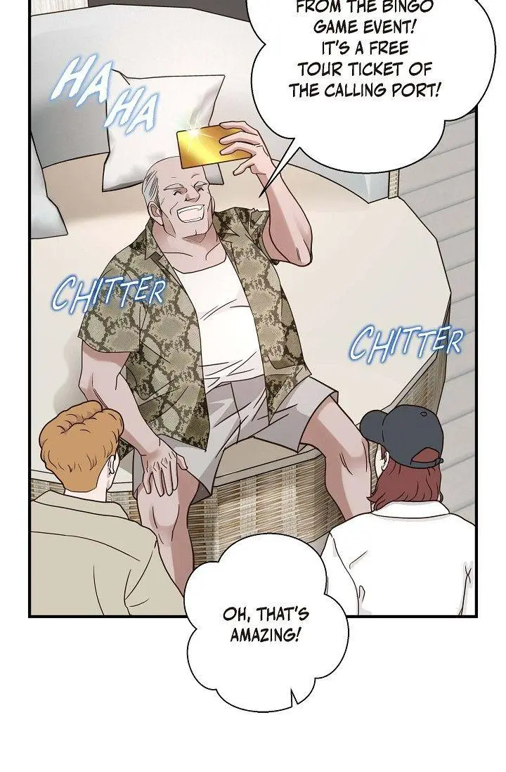 Load image...