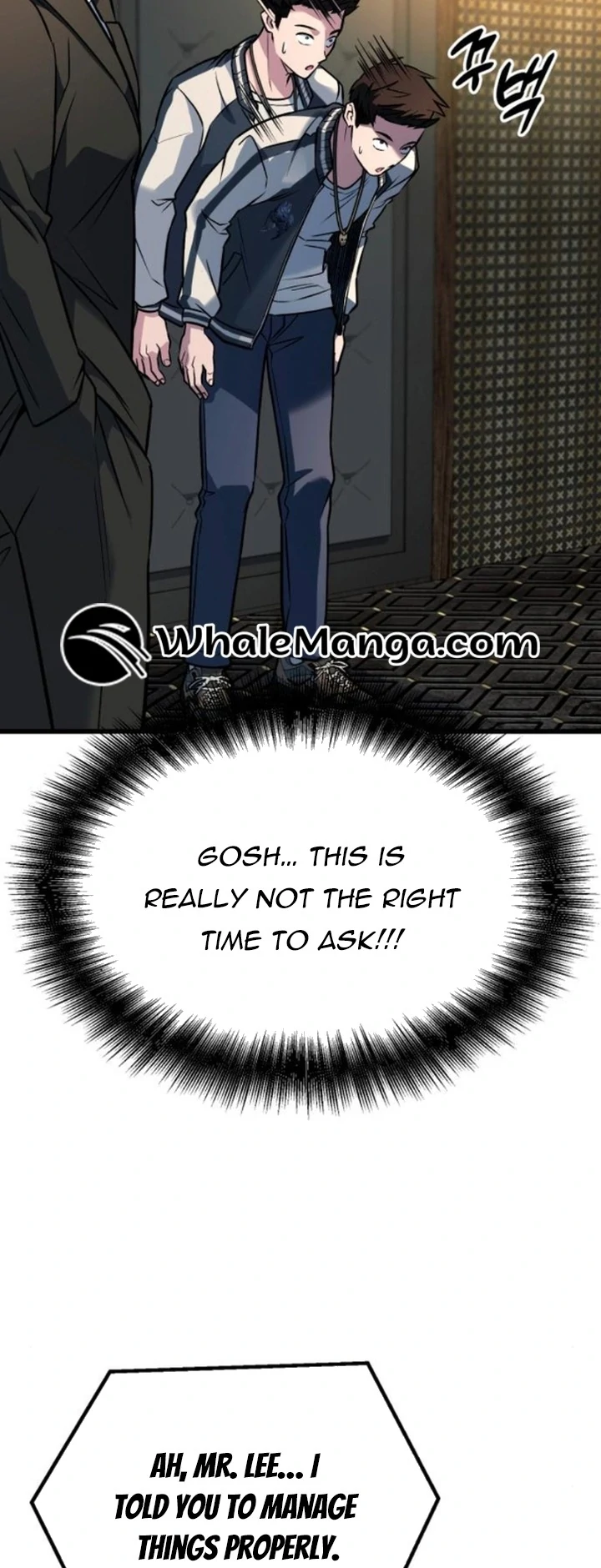 Load image...