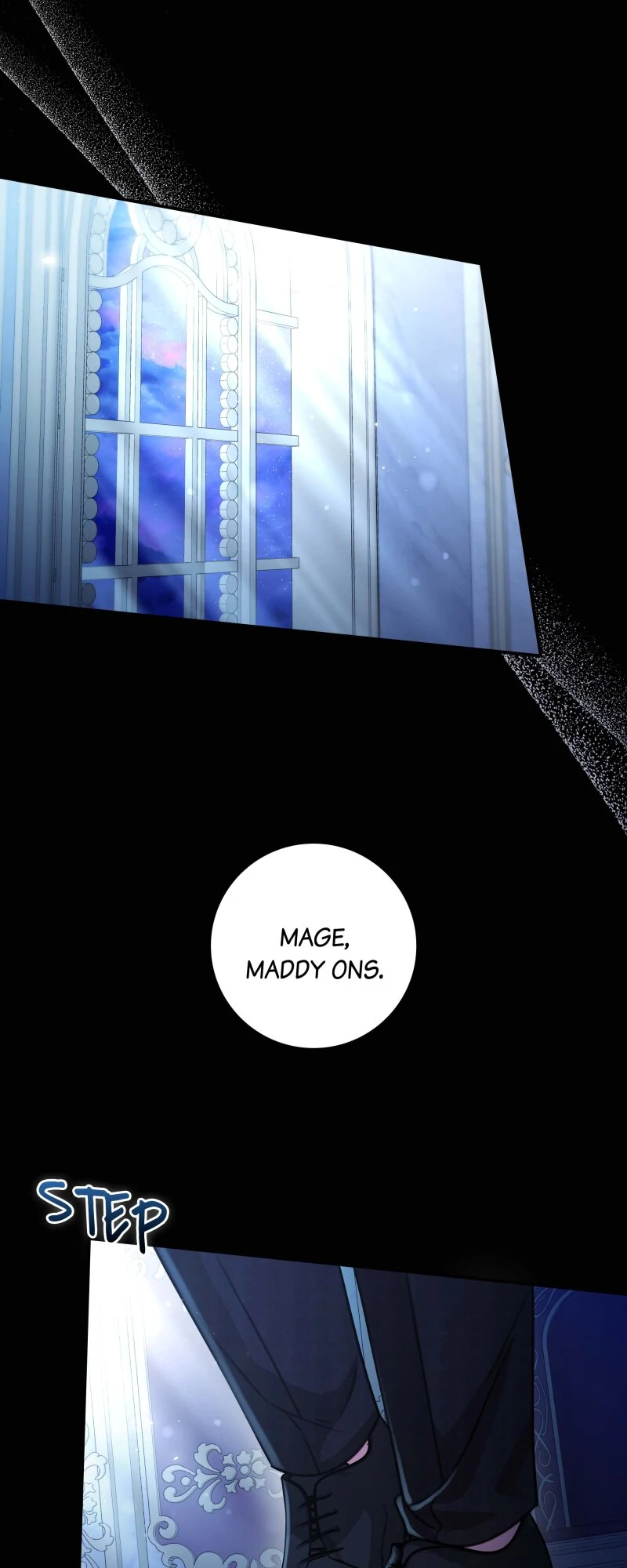 Load image...
