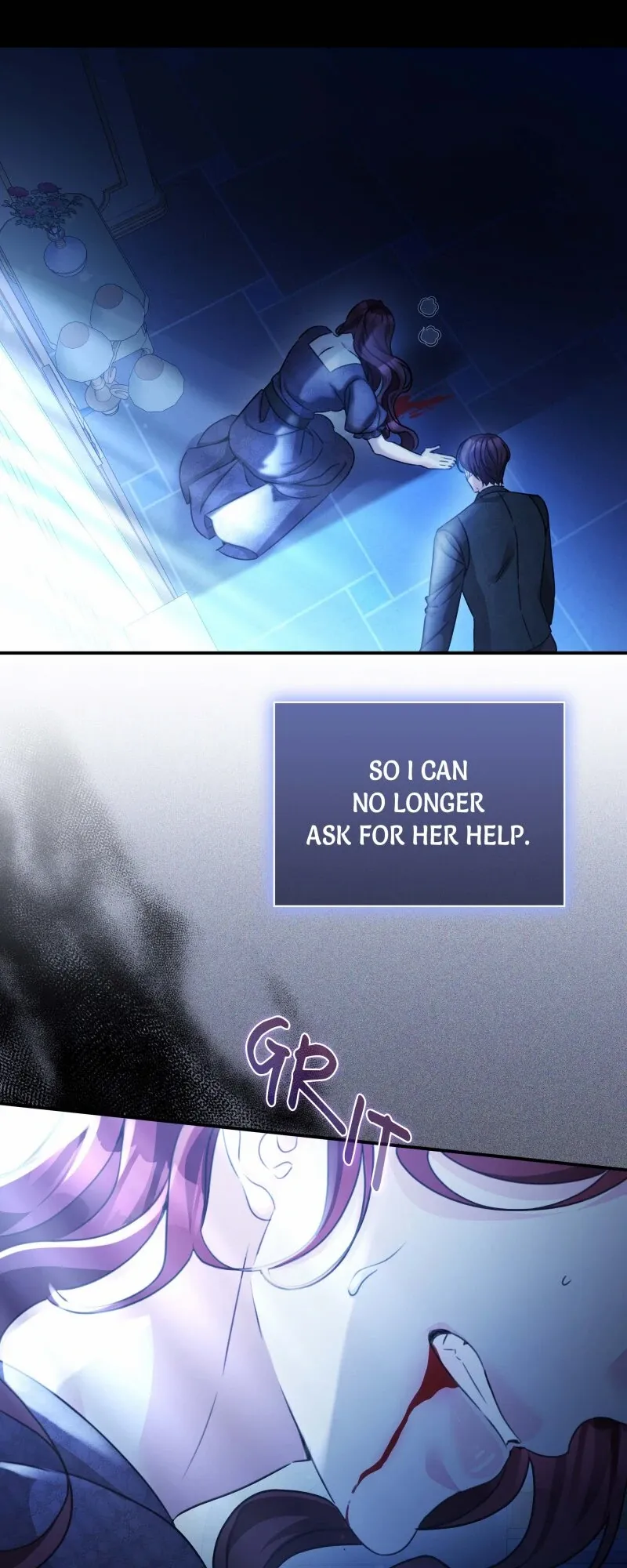 Load image...