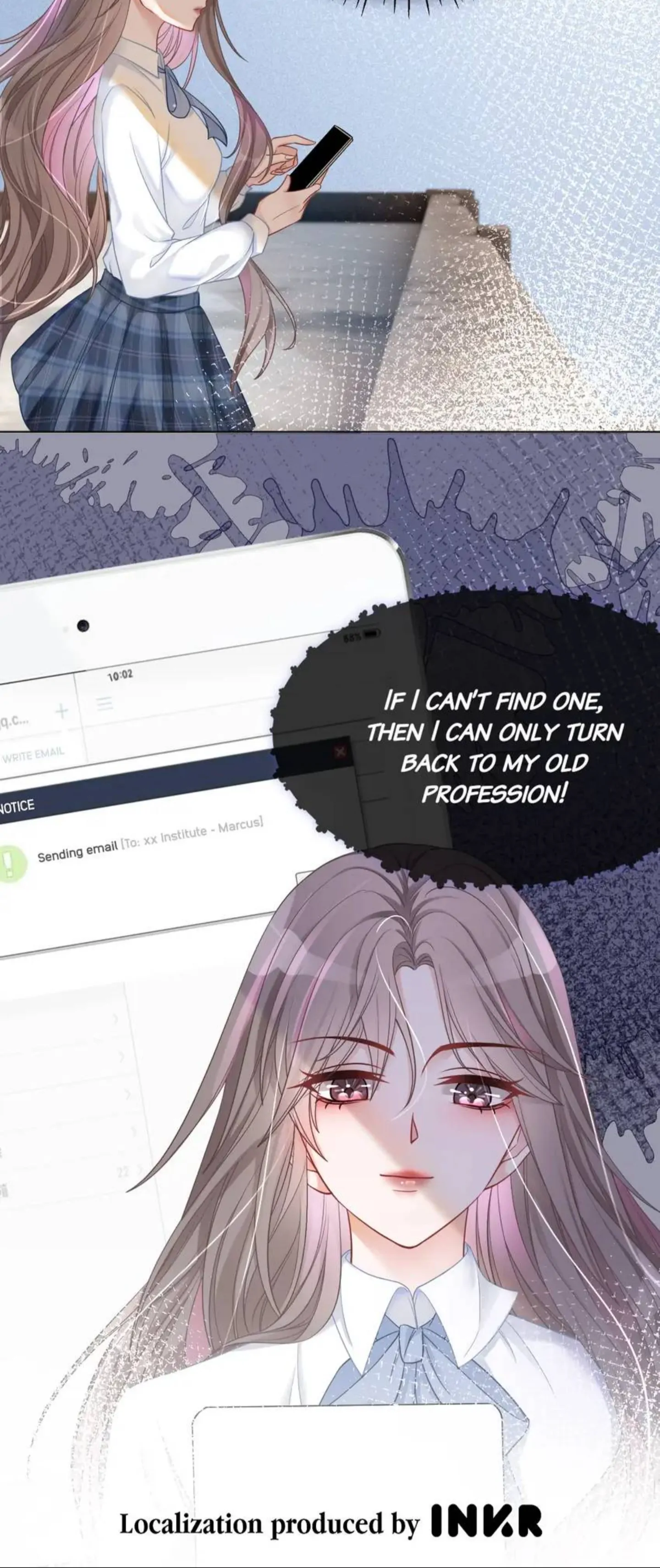 Load image...