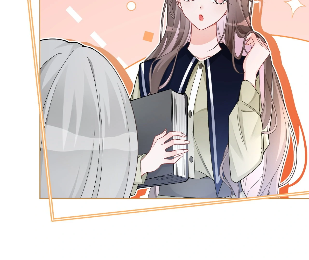 Load image...