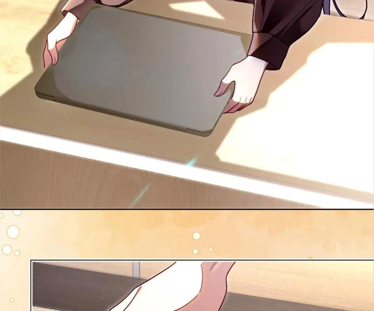 Load image...
