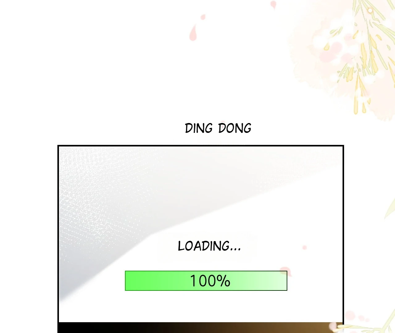 Load image...