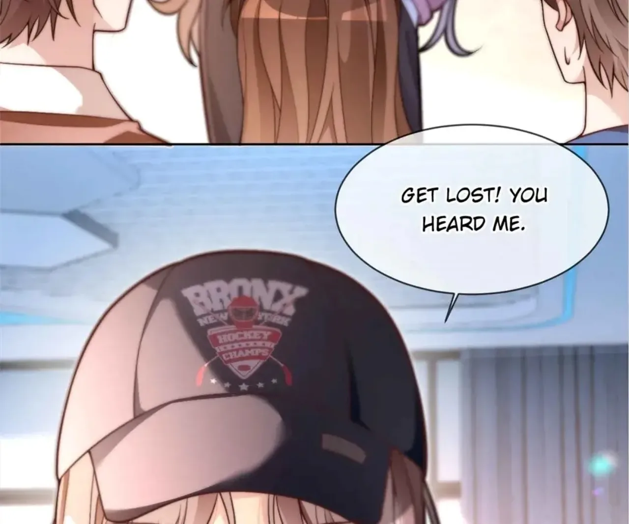 Load image...