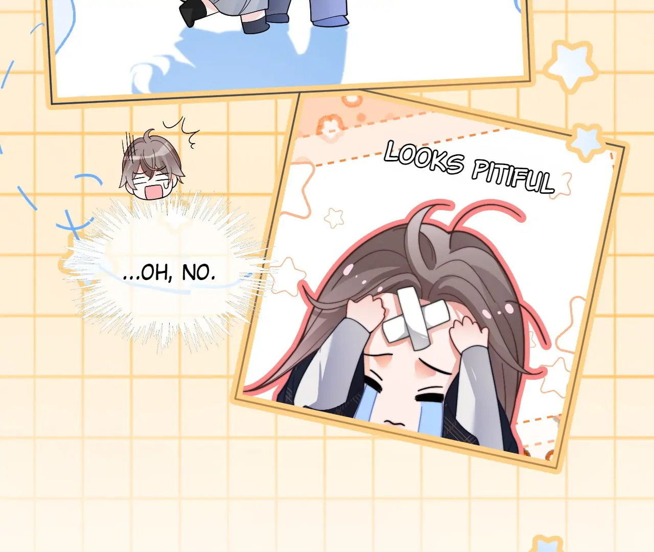 Load image...
