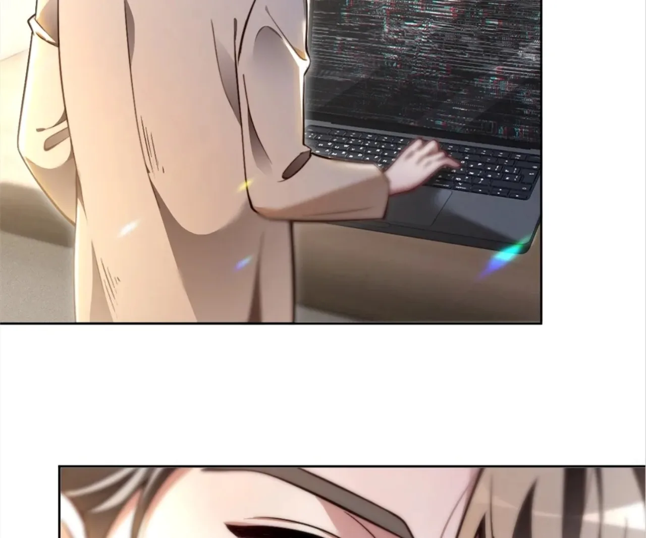 Load image...
