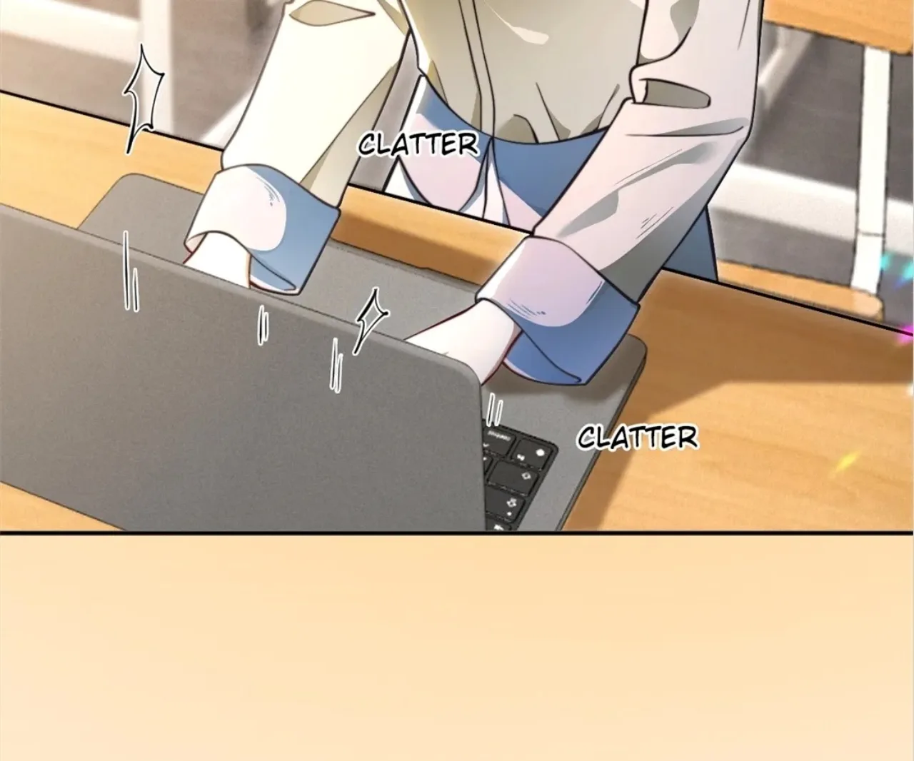 Load image...