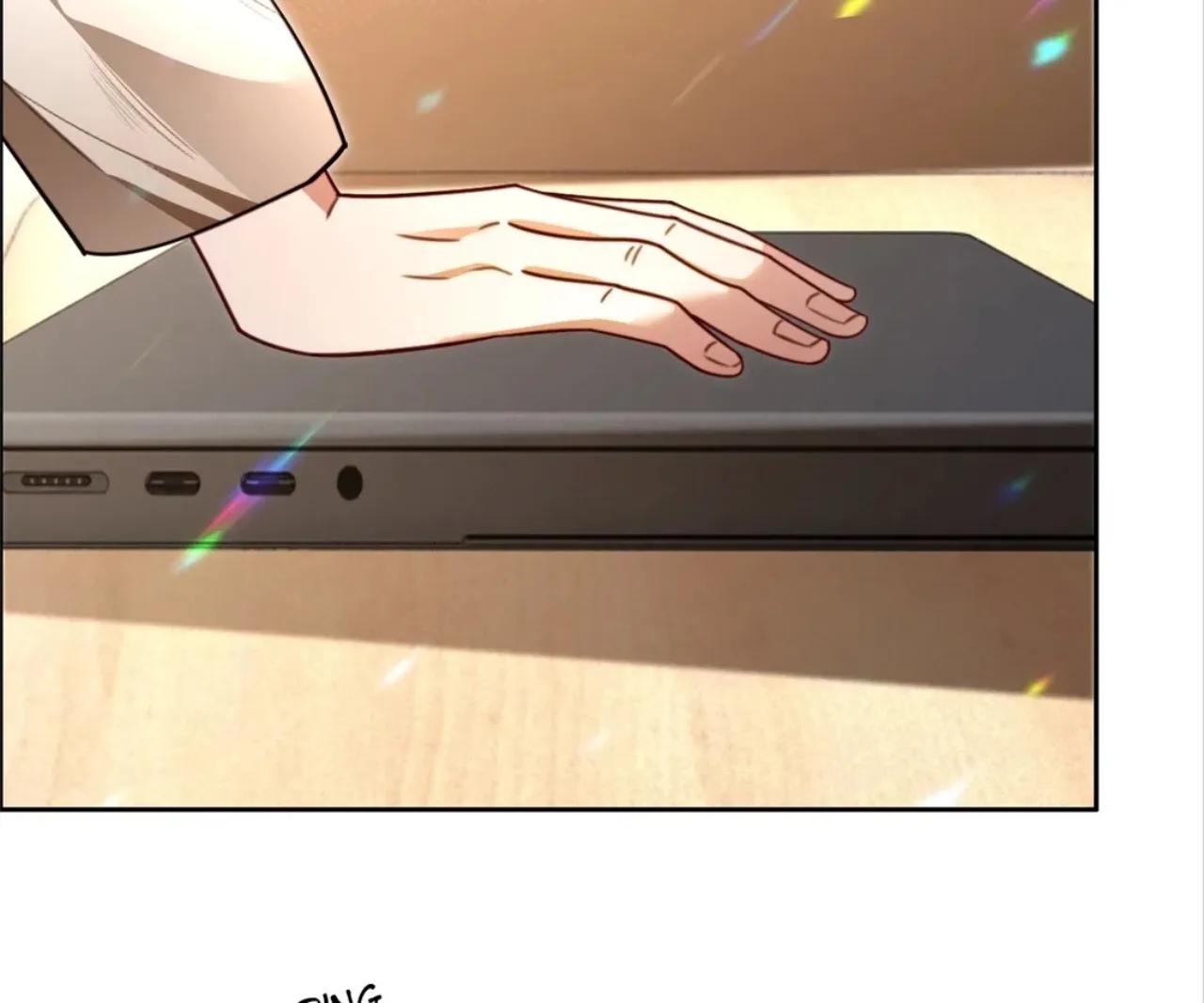 Load image...