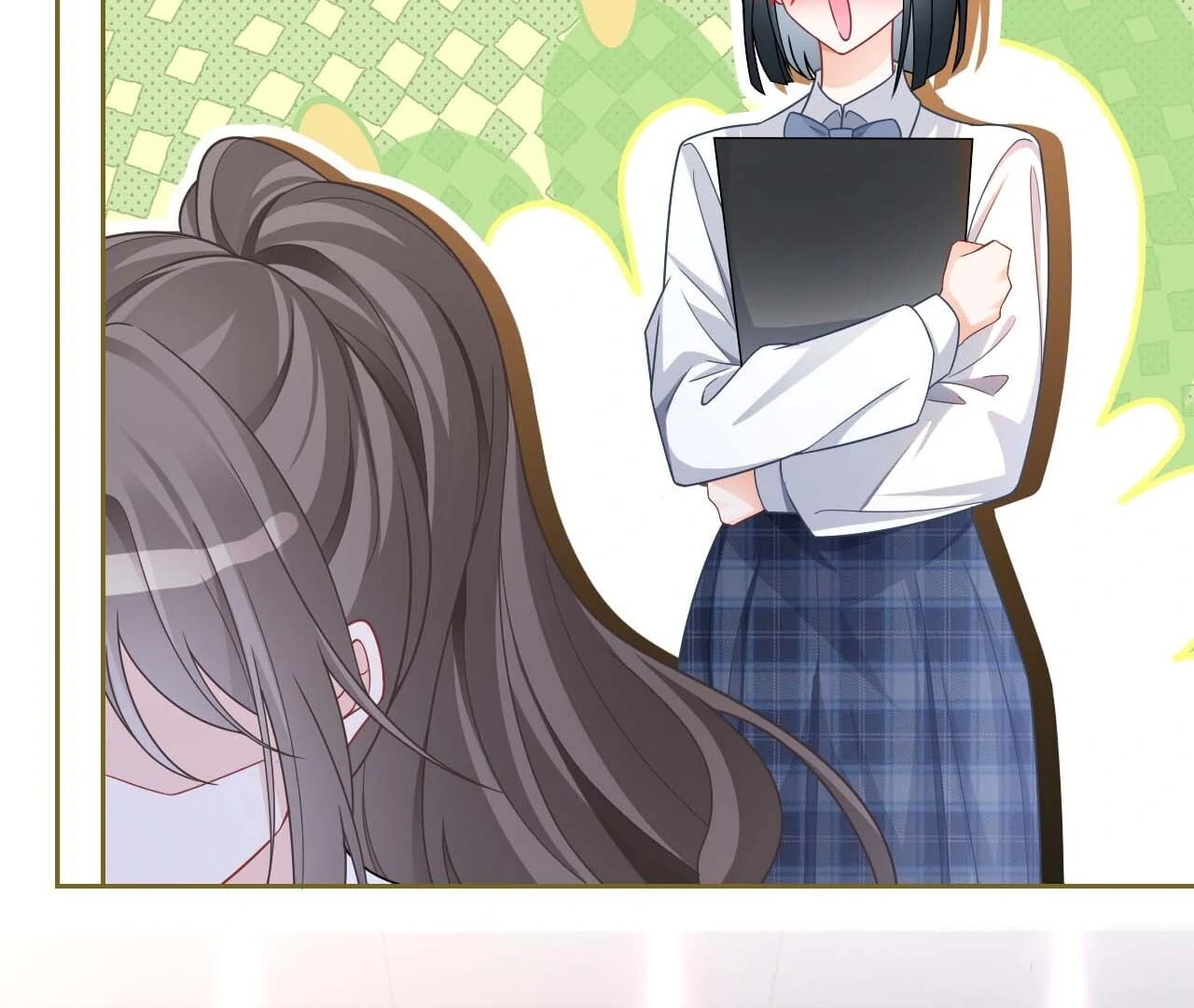 Load image...