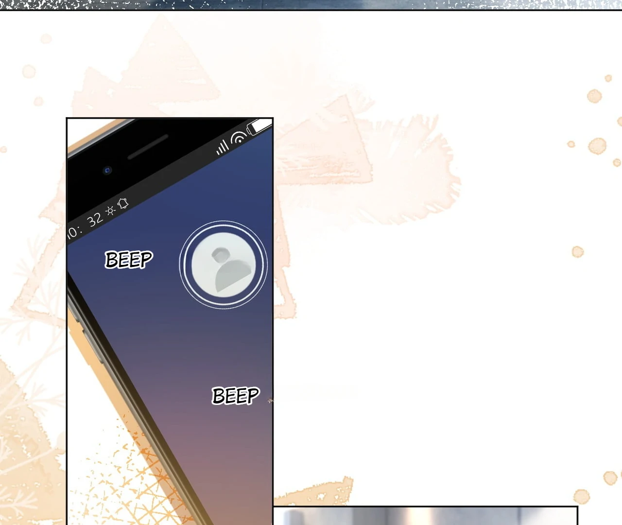 Load image...