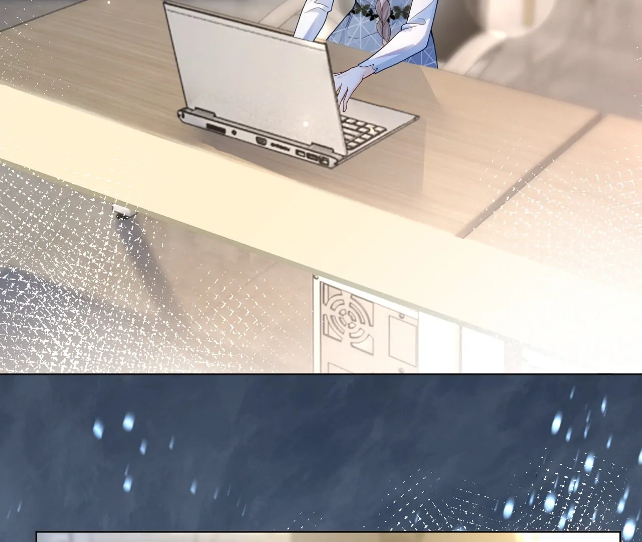 Load image...