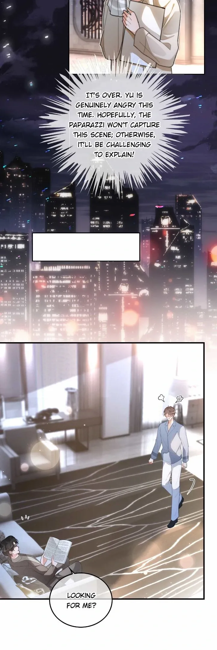 Load image...