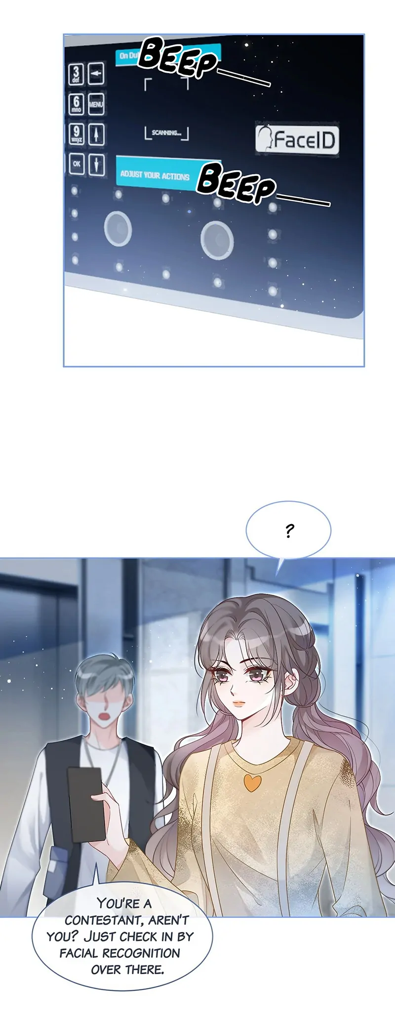 Load image...