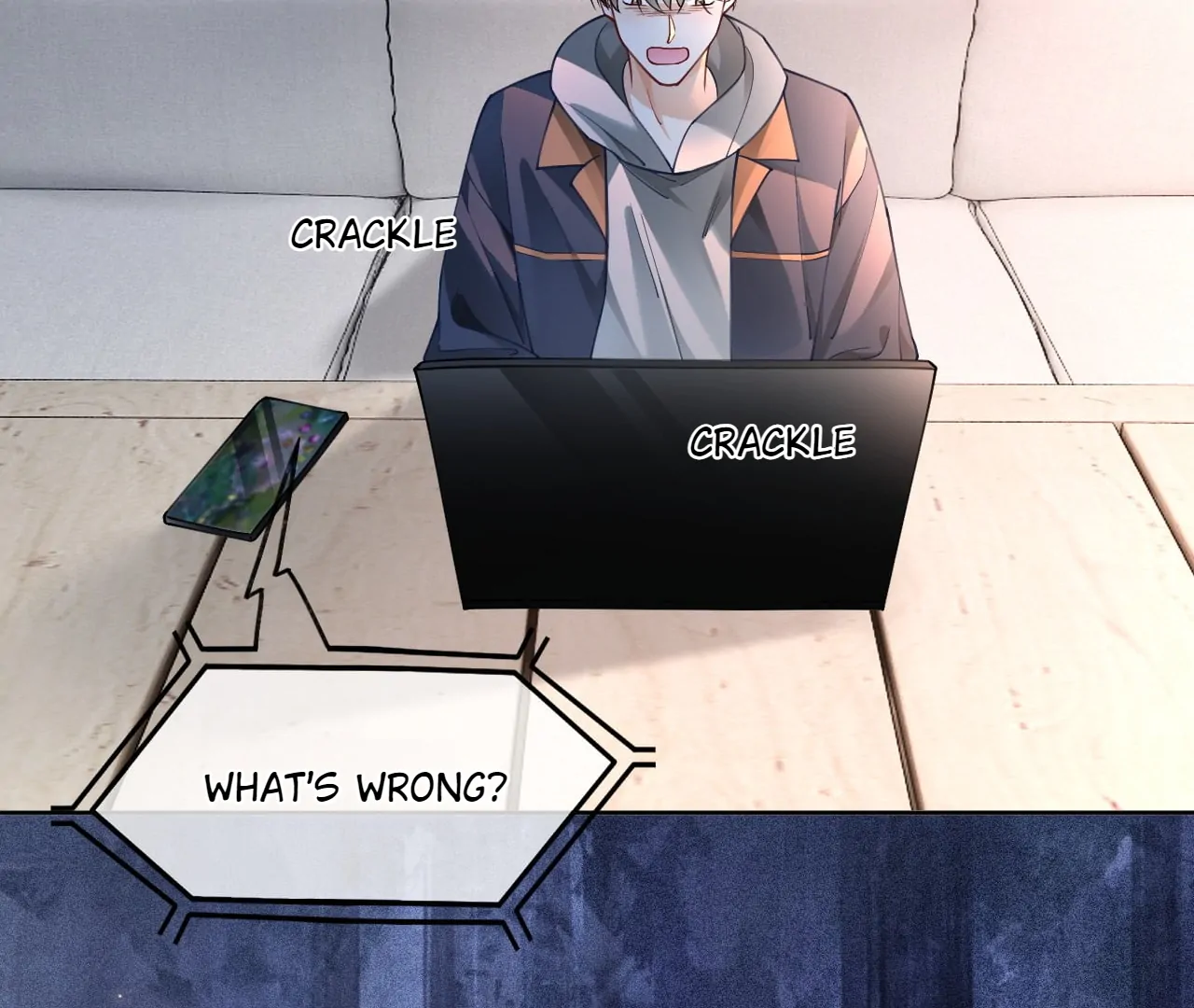 Load image...