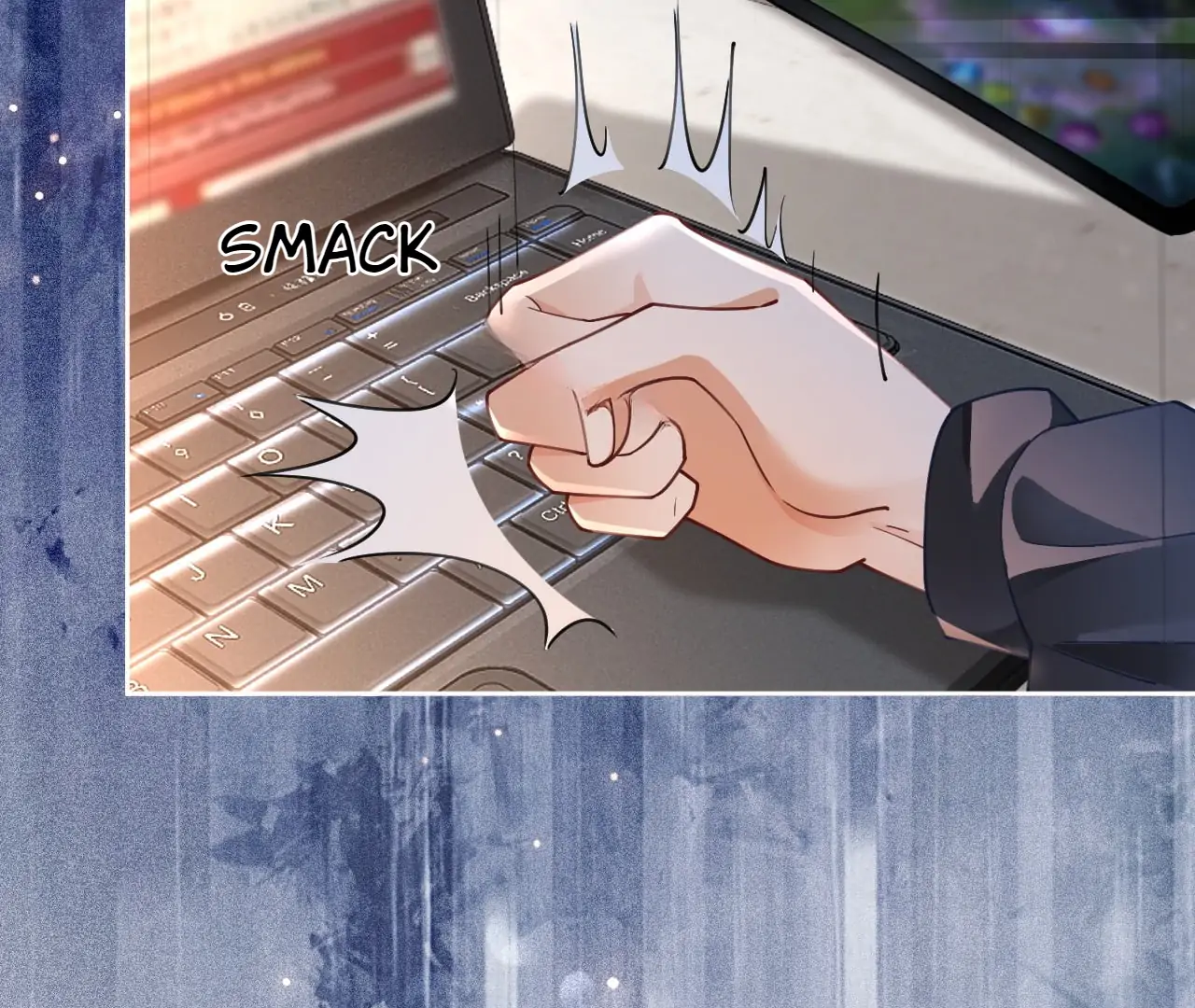 Load image...