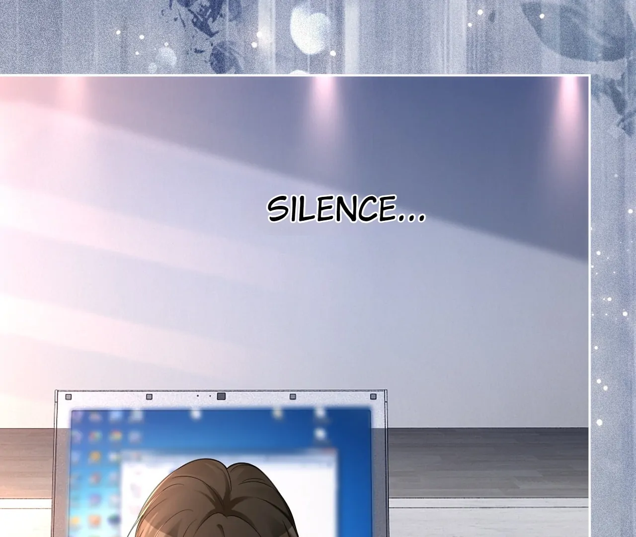 Load image...
