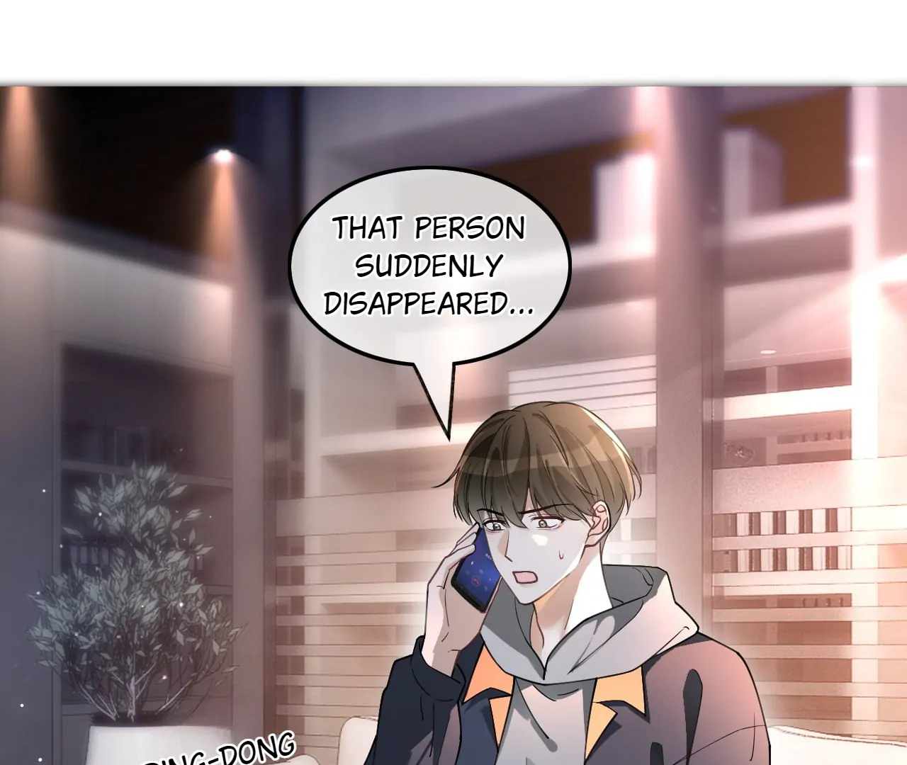 Load image...