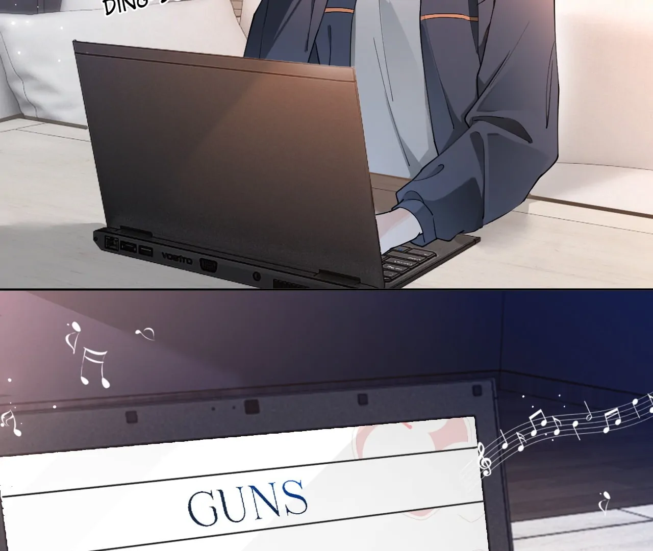 Load image...