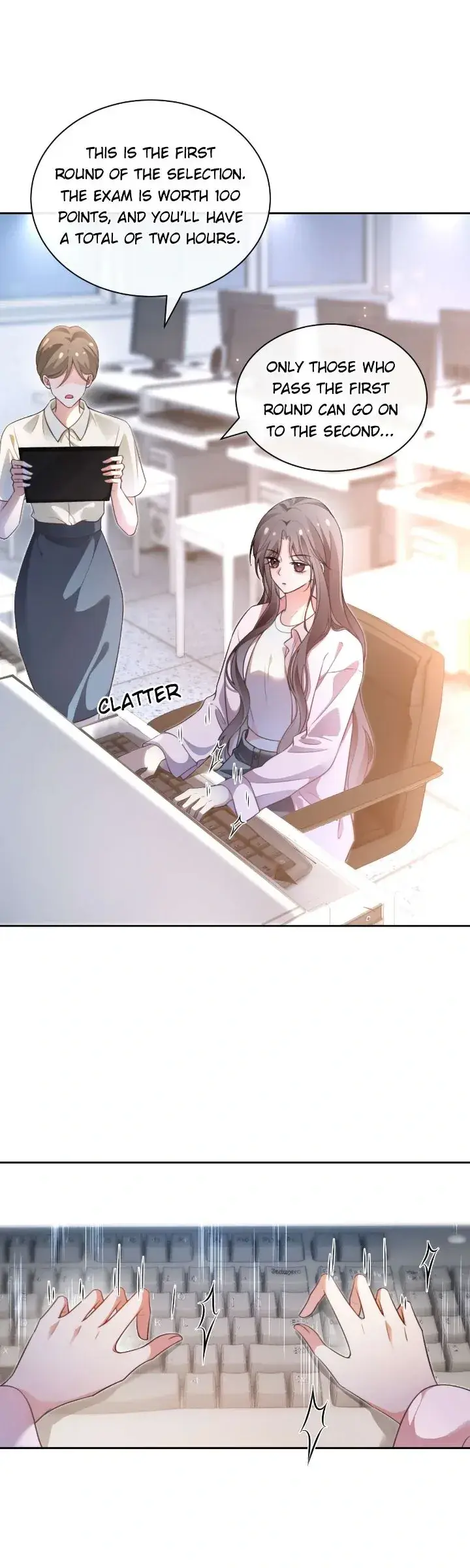 Load image...