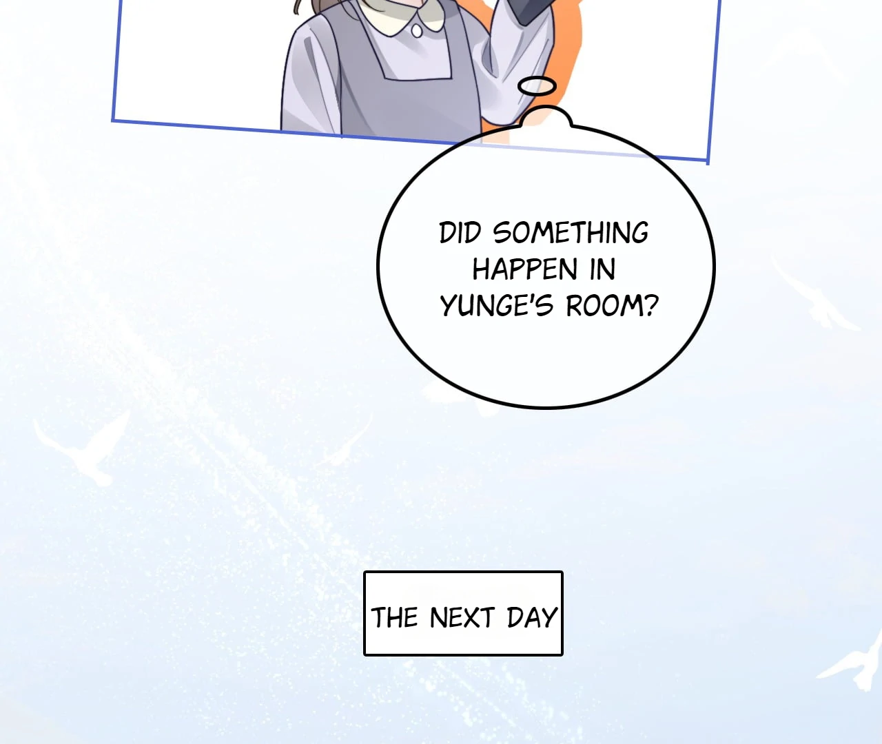 Load image...