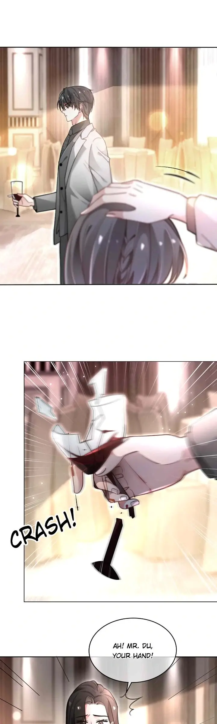 Load image...
