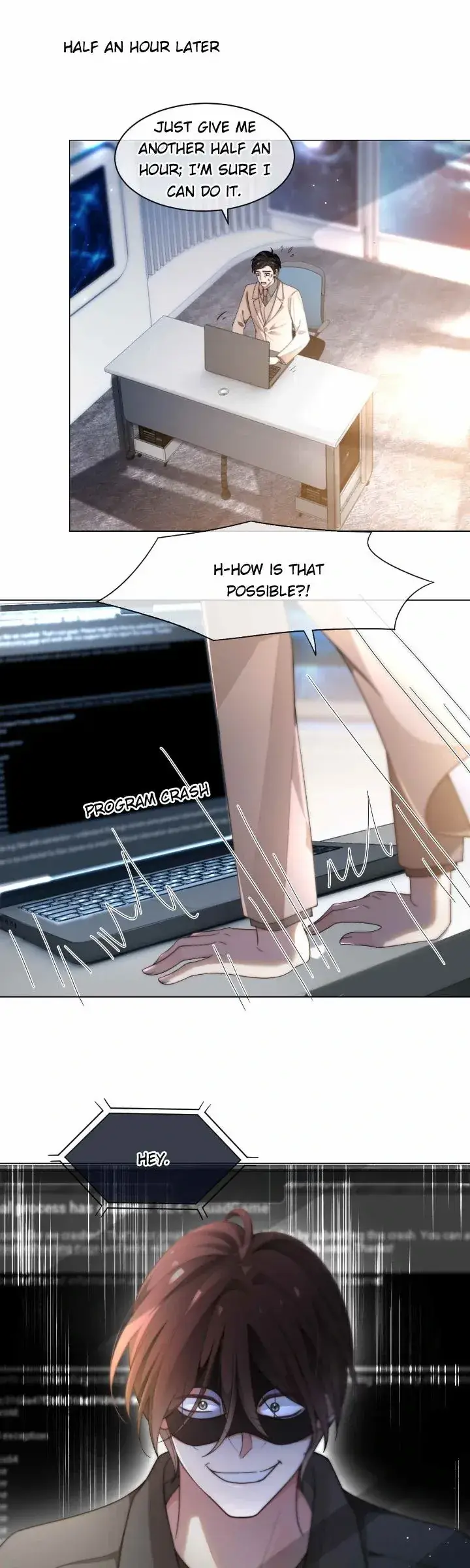 Load image...