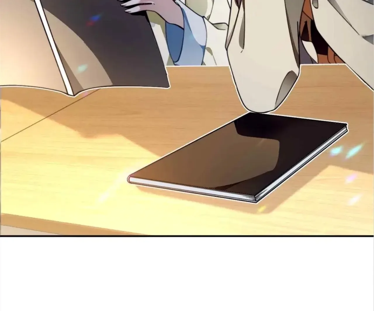 Load image...