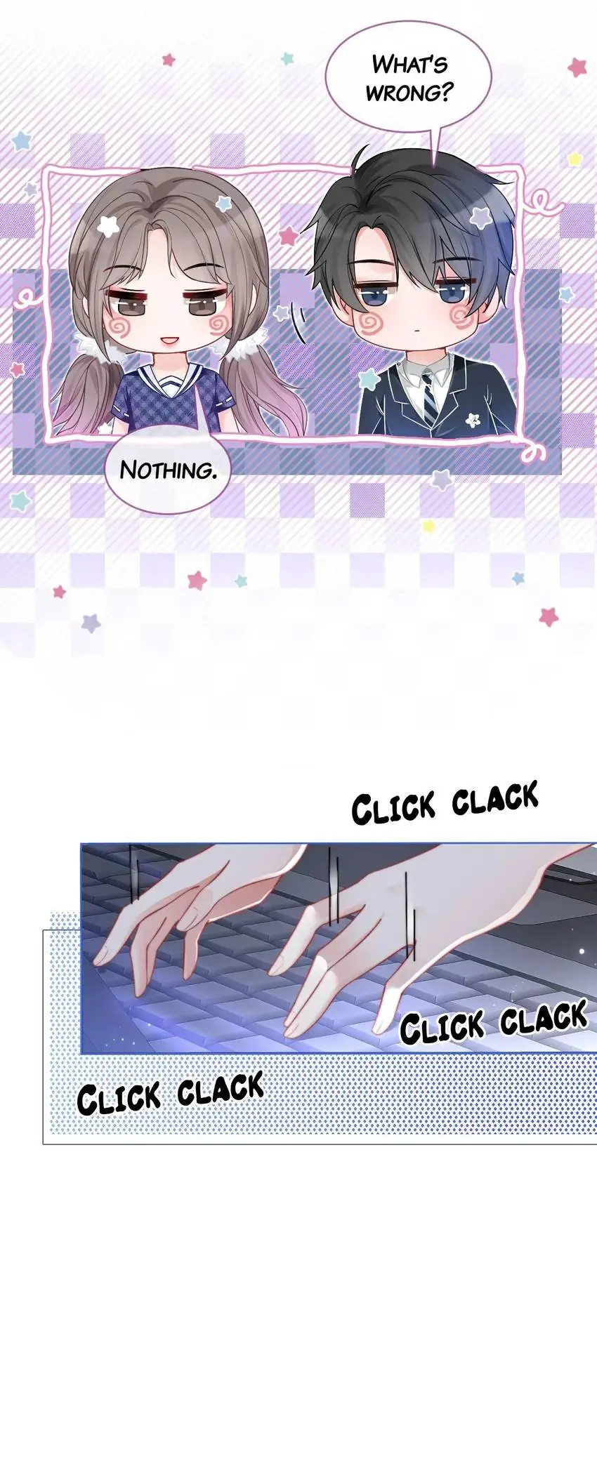 Load image...