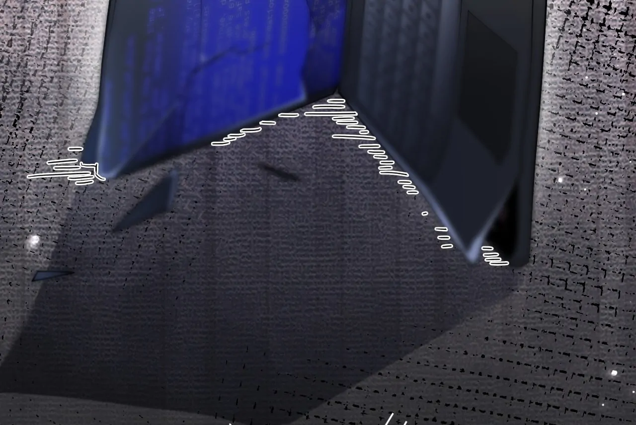 Load image...