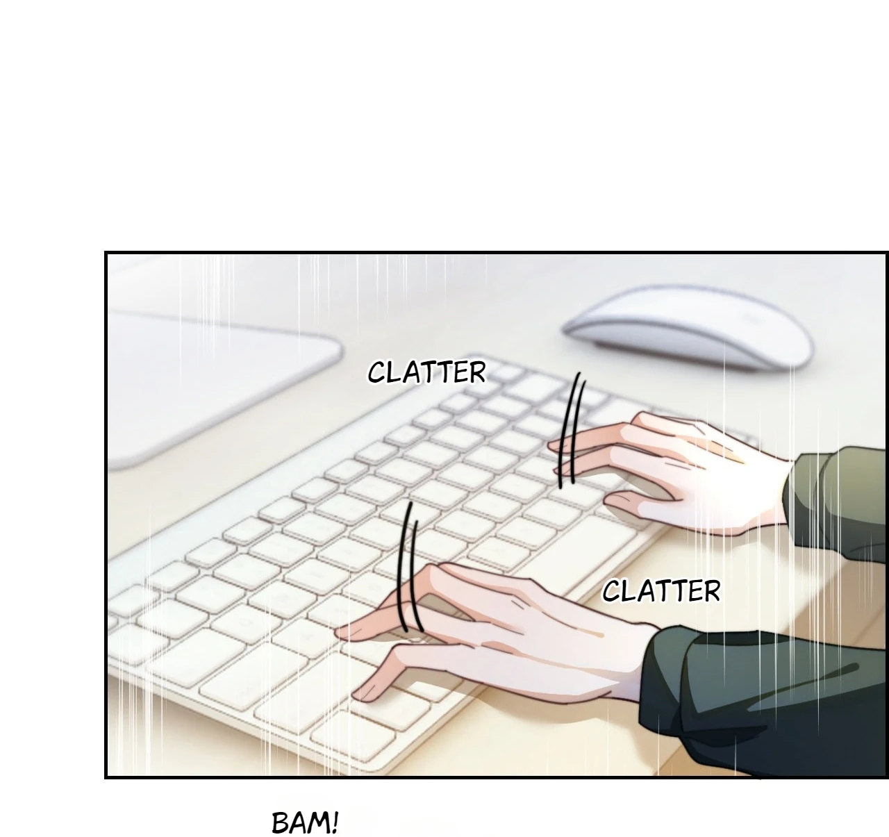 Load image...