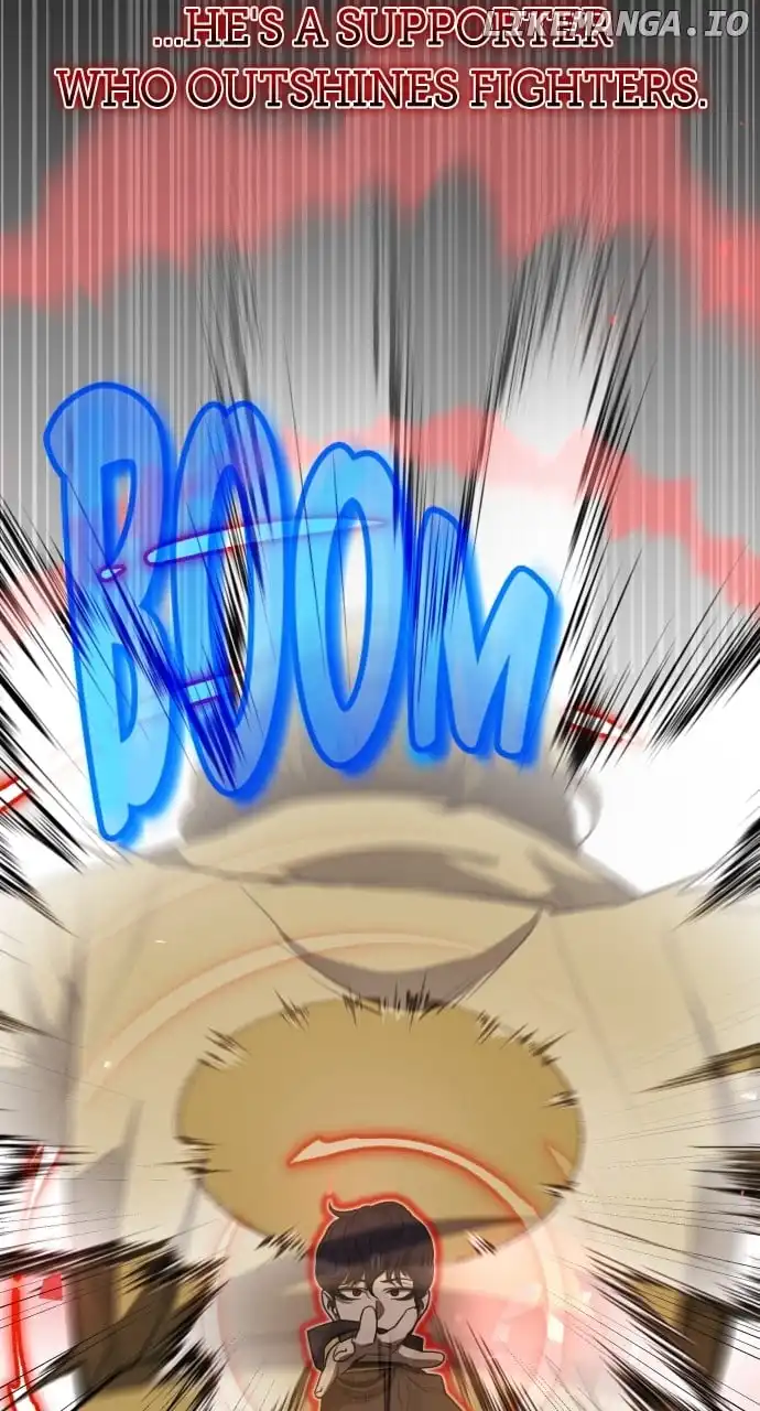 Load image...